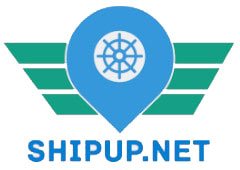 shipup